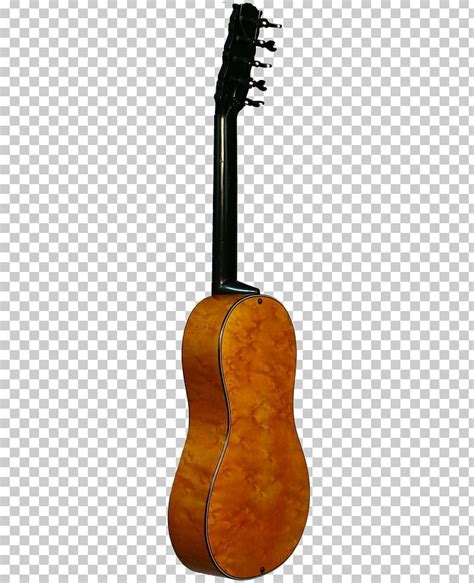 Acoustic Guitar Tiple Electric Guitar Cuatro Png Clipart Acoustic