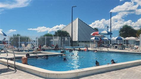 Port Charlotte Beach Park Pool closing for maintenance Sept. 17-20 ...