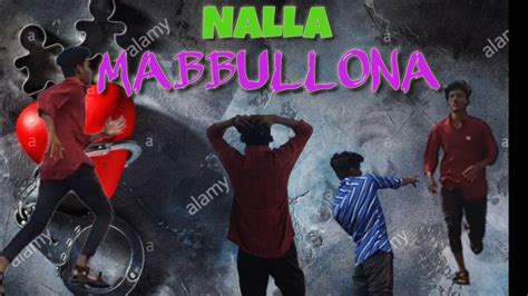 Nalla Mabbullona Video Cover Love Failure Song YouTube