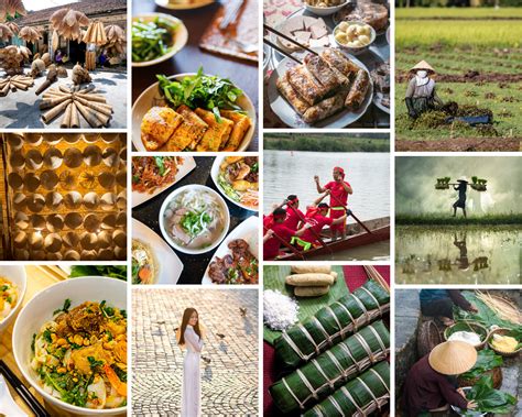 Vietnam Visa On Arrival for Indian Citizens Living in Sweden 2024