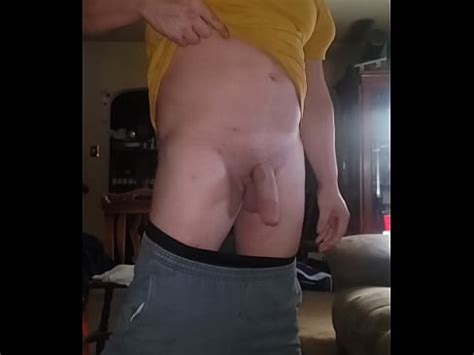 Horny Masterbating XNXX