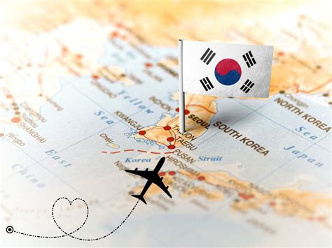 Everything you need to know about K-ETA – The Soul of Seoul