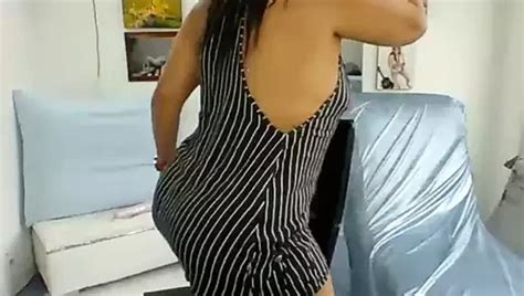Zullyx Anal Pleasure XHamster