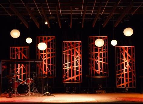 25+ unique Stage backdrops ideas on Pinterest | Stage backdrop design ...