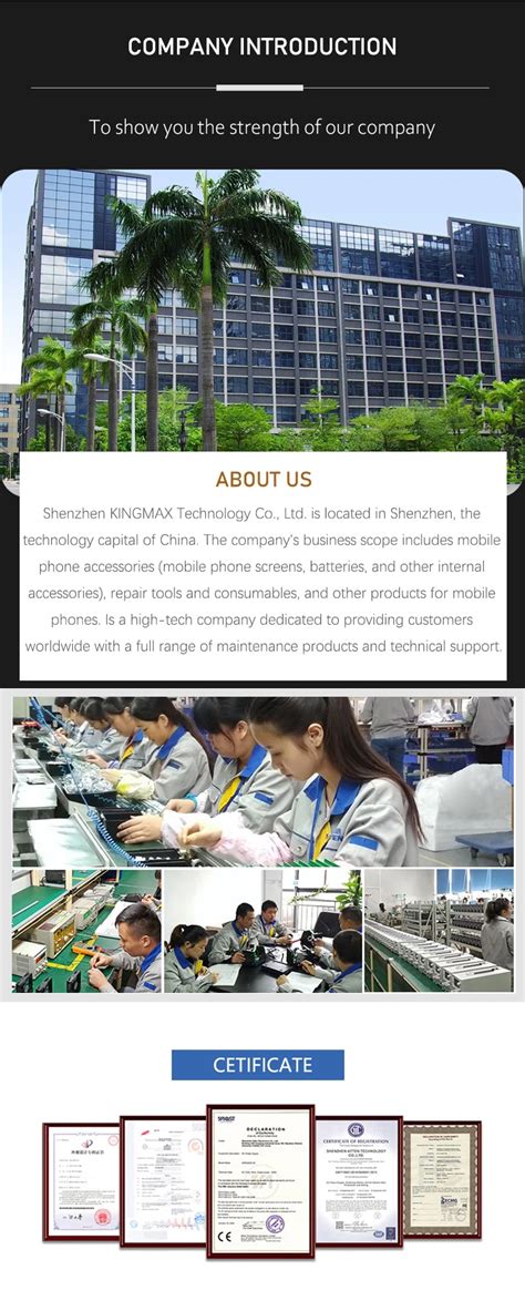 JCID Programmer - Intelligent Maintenance Drawing Schematic