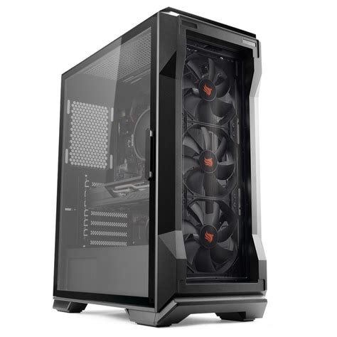 Pc Gamer Pichau Uvall Iv Intel I F Geforce Rtx Gb Gb