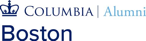 Event Ticket Purchase Columbia Alumni Association Of Boston