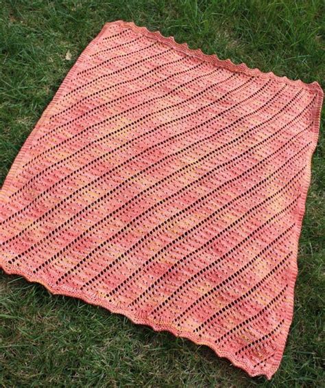 Cielito Knitting Pattern By Kristen Jancuk Knitting Patterns Lovecrafts