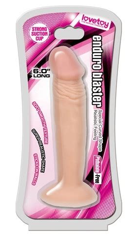 15 Cm Realistik Vantuzlu Dildo Penis 712 69 Tl Gebzeshop Tr