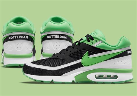 Nike Air Max Classic Bw In Holland New Daily Offers Ruhof Co Uk