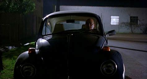 Imcdb Org Volkswagen Sedan Beetle Typ In The Big Lebowski