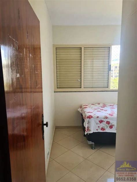 Apartamento Para Aluguel Quartos Na Asa Norte Bras Lia R