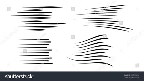 24,453 Horizontal Line Logo Images, Stock Photos & Vectors | Shutterstock