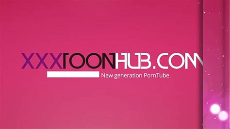 Animation Fuck Videos XVIDEOS