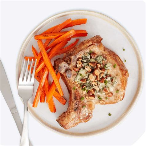 The 23 Best Meal Subscription Boxes for 2022