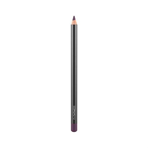 MAC - Карандаш для губ Lip Pencil (Оттенок Cyber World) - купить с ...