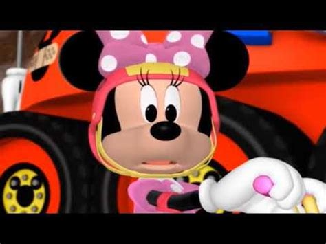 Mickey Mouse Clubhouse Full Episodes Best Scenes Hd Snowstorm