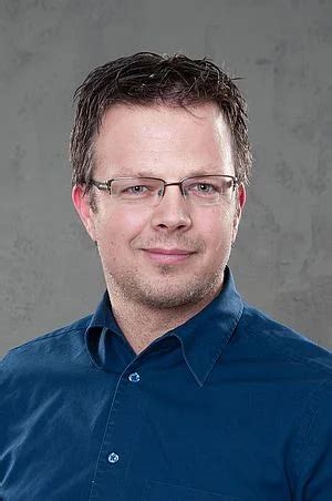 Michael Jugl FREIE WÄHLER Greding