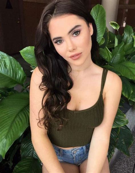 Mckayla Maroney Hot Instagram Photos Gotceleb 61650 Hot Sex Picture