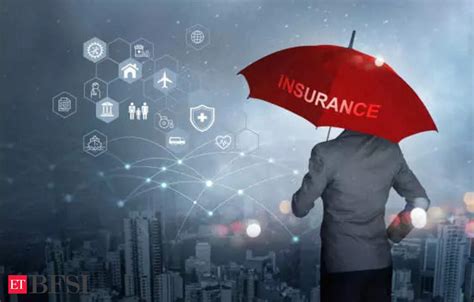 Ageas Federal Life Insurance Clocks Rs Cr Net Profit For Fy Et Bfsi