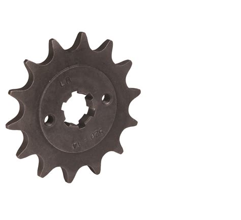 Buy AVENGER 220 Street Cruise High Performance Chain Sprocket By