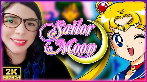 JOGO DA SAILOR MOON SUPER NINTENDO GAMEPLAY ATÉ ZERAR YouTube