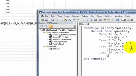 Excel Vba Worksheet Function Min