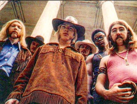 10 Best The Allman Brothers Band Songs Of All Time