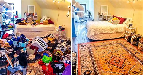 17 Pessoas Que Deixaram Praticamente Novas Algumas Coisas Da Casa Que