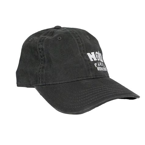 Dad Hat - NOËL Family Distillery