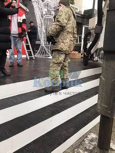 Грязезащитные коврики, антискользящие покрытия ТМ Коврик