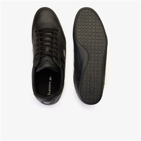 Lacoste Men S Shoes Sporty Chaymon Bl 1 Cma 737CMA0094 Lacoste