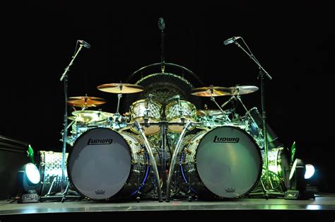 #drum #drums #kit #music #set #4K #wallpaper #hdwallpaper #desktop ...