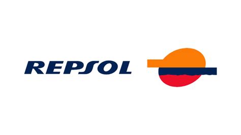 Tarifas De Luz Y Gas Natural De Repsol