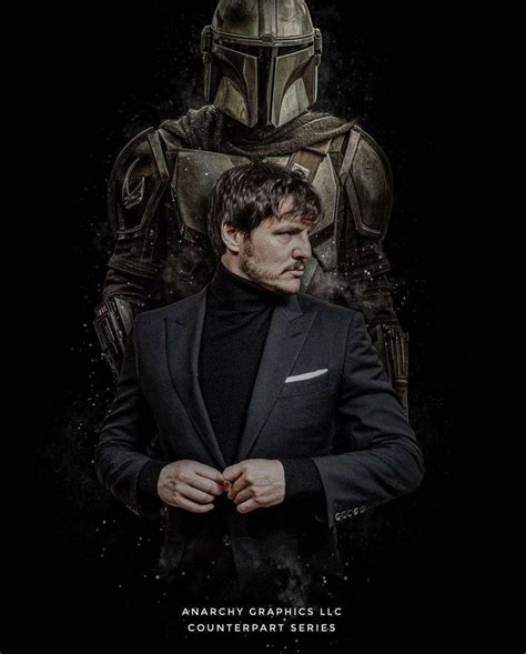 Pin By Yoselin Ortega On Pedro Pascal Graphics Pedro Pascal