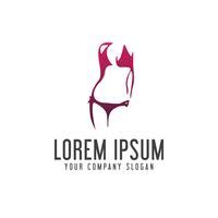 Lingerie Logo