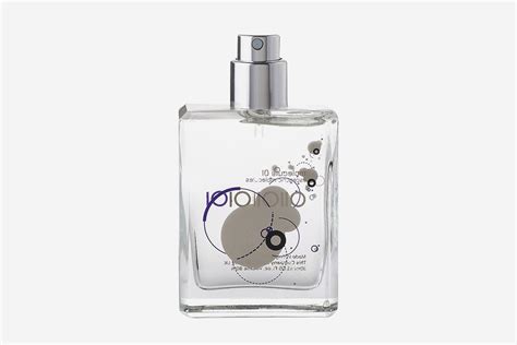 7 Best Cologne Brands for Men in 2019