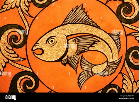 Purepecha hi-res stock photography and images - Alamy