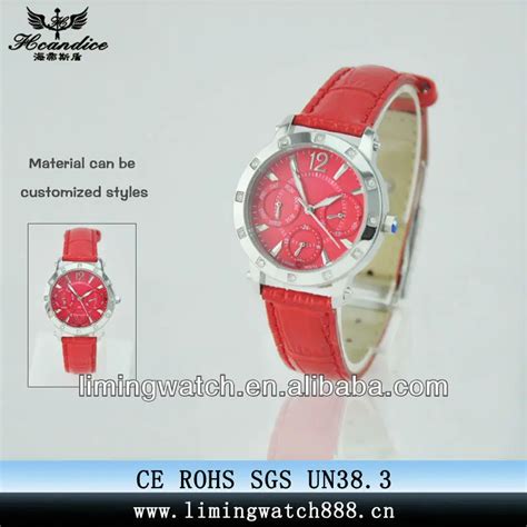 Venta Reloj Mujer Xoxo En Stock