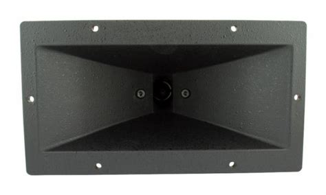 15" 8Ω Recon-Kit for D&B MAX15 Stage Monitor Coaxial Woofer - MegawattPro