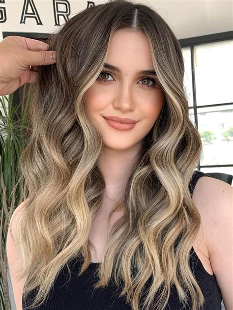 50 Best Blonde Hair Colors Trending For 2024 Hair Adviser Blonde