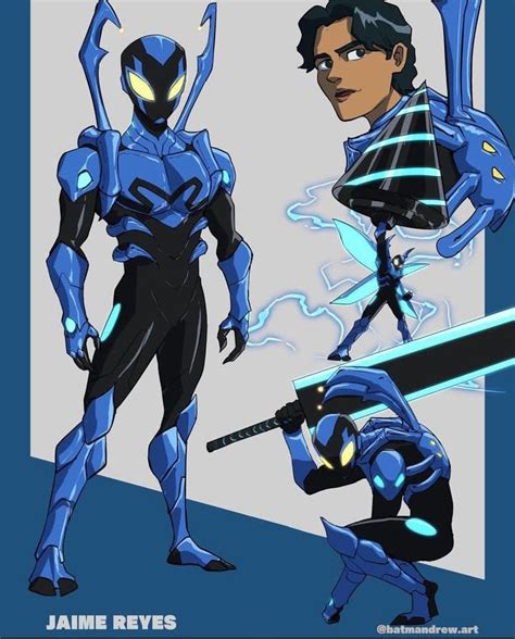 Pin By Livia On Dc Dc Comics Art Dc Comics Artwork Blue Beetle