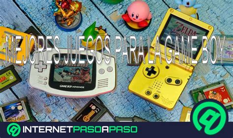 10 Emuladores De Nintendo 3ds Para Windows 】lista 2024