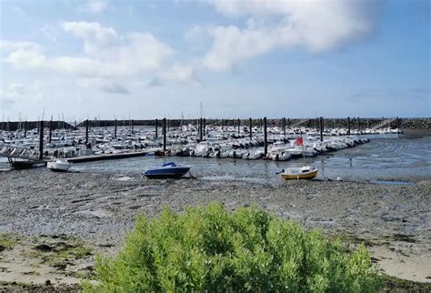 Visiter Noirmoutier En Jours Que Voir Et Que Faire