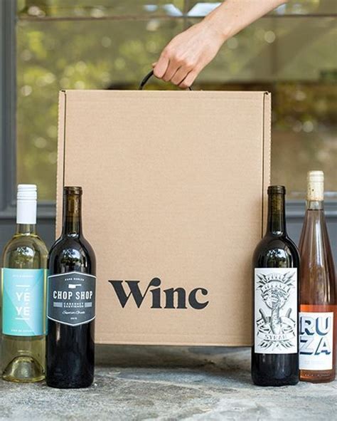 15 Best Wine Subscription Boxes 2024 Top Wine Clubs And Boxes