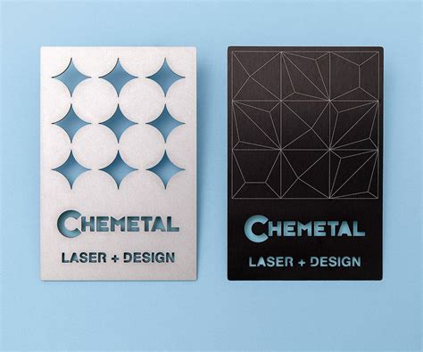 Sample Packs And More Archives Chemetal