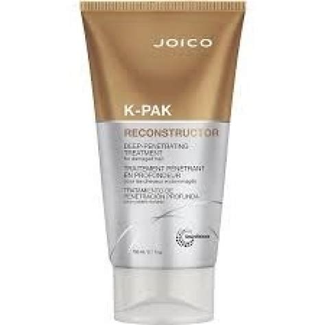 Joico K Pak Reconstructor Oz