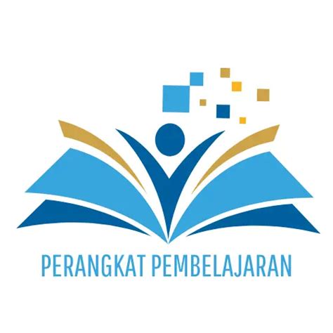 Perangkat Pembelajaran