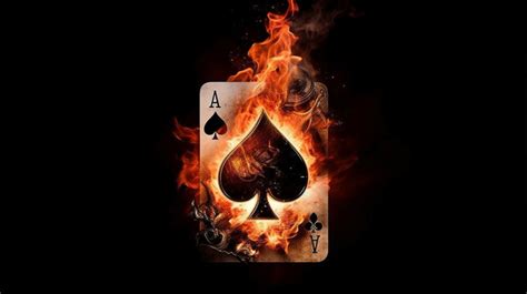 Ace Of Spades Images Browse 3246 Stock Photos Vectors And Video