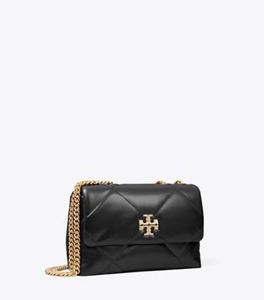 Sacs Port S Paule Luxe Sacs Paule Femme Tory Burch Fr